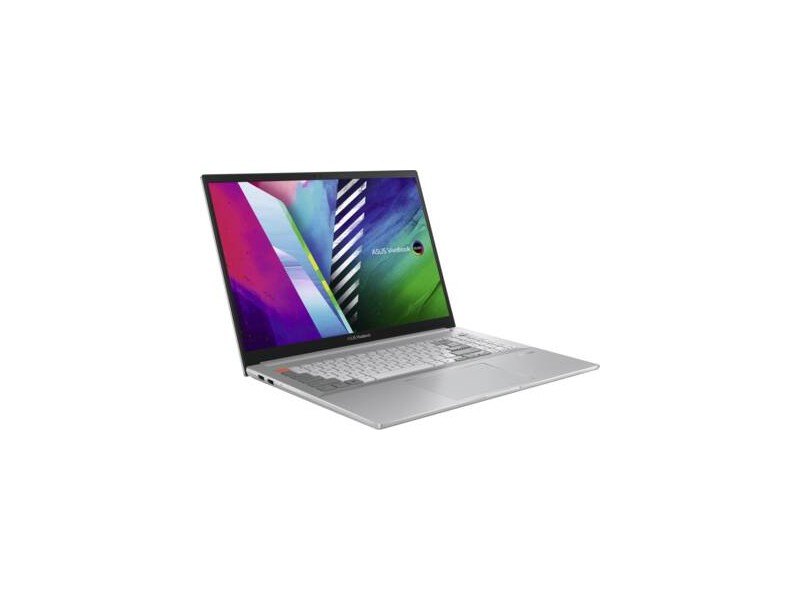 VivoBook Pro N7600PCL2010W